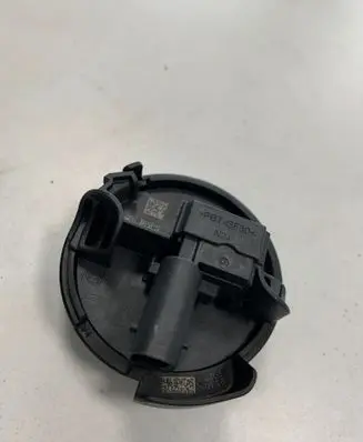 BMW 3 G20 G21 Airbag deployment crash/impact sensor 9496820