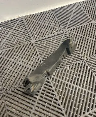 Other under body part