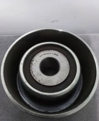 Subaru Forester SK Belt tensioner pulley EPBD1729 23770AA130