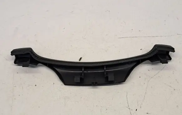 Volkswagen Golf VI Dashboard trim 5K0857053D