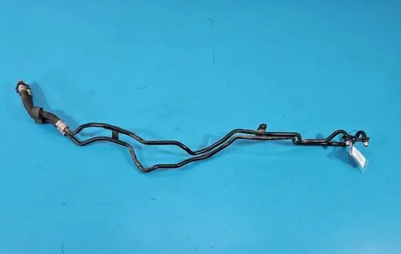 Audi Q7 4L Clutch pipe/line 7L8317801A IMPRK1550128