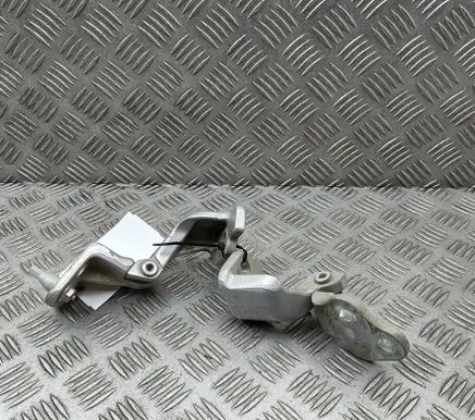 Ford Tourneo Custom Front door hinges set BK21V22801AL BK21V22811AL