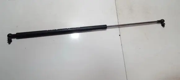 Honda Civic Tailgate/trunk strut/damper