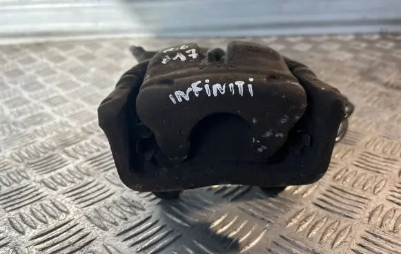 Infiniti Q30 Rear brake caliper 32346034