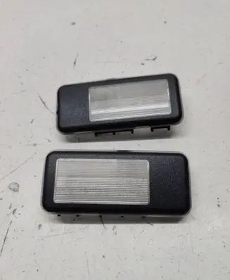 BMW 3 E46 Other interior light 140930