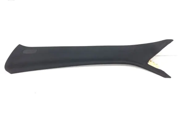 Mercedes-Benz CLS C257 Other exterior part A2576900500