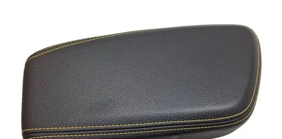 BMW X2 F39 Armrest 1269089
