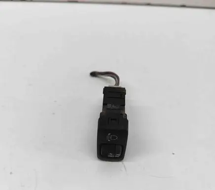 Toyota Hilux (AN10, AN20, AN30) Headlight level height control switch 8415233030