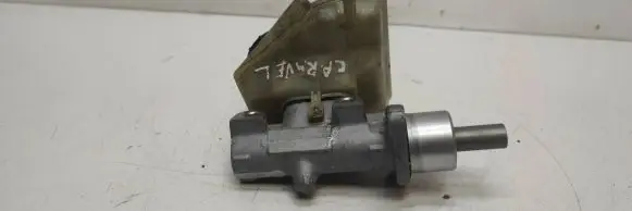 Volkswagen Transporter - Caravelle T5 Master brake cylinder