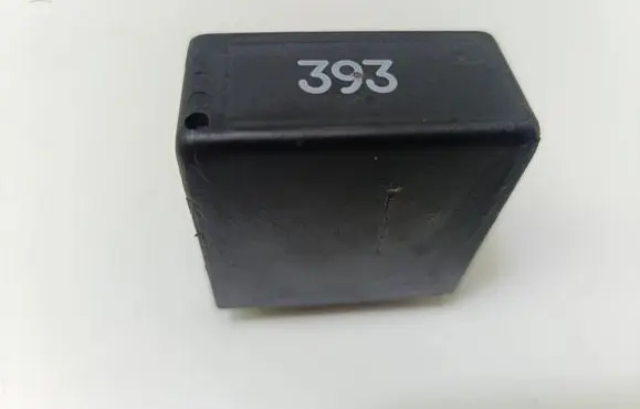Audi A6 S6 C5 4B Other relay 4B0919471A