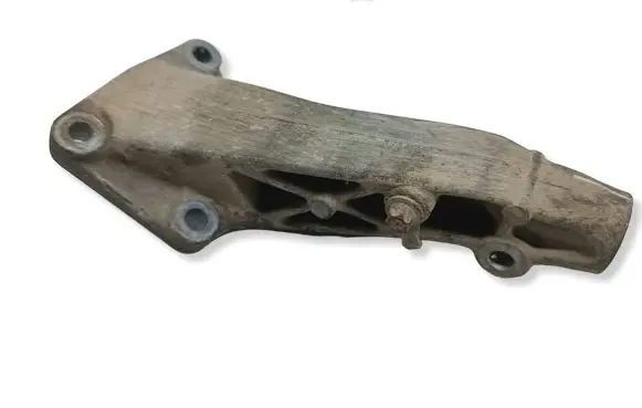 Mercedes-Benz A W168 Engine mounting bracket A1662230204 1662230204
