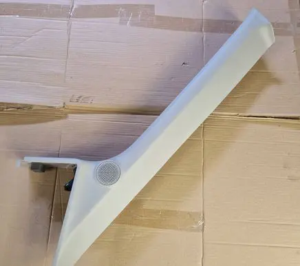 Ford Transit VII (A) pillar trim KK31V03511B KK31V03511