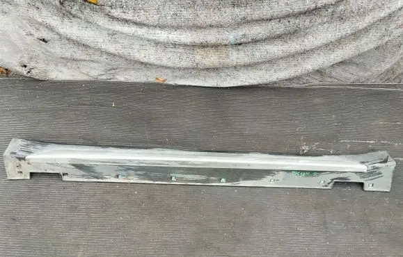 Hyundai Tucson TL Sill 87754-d7100 87754d7100