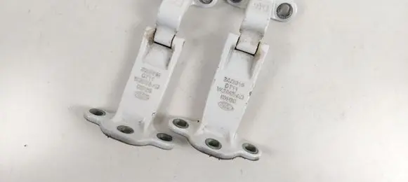 Ford Transit - Tourneo Connect Loading door hinge set DT11V42982AD