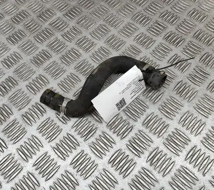 Hyundai Kona I Engine coolant pipe/hose 375W5K4000