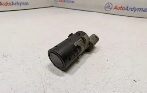 BMW 5 E60 E61 Parking PDC sensor 6989069 66206989069 4687491