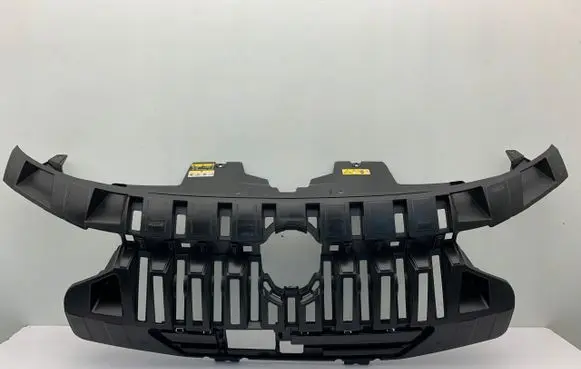 Volkswagen ID.3 Front grill 10A807231