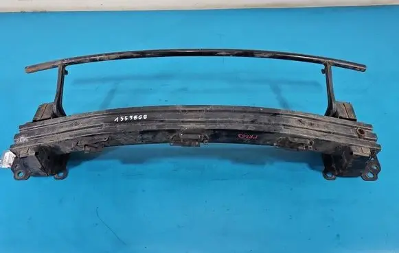Fiat Freemont Front bumper support beam IMPRK1559866