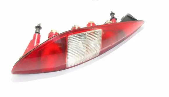 Ford Mondeo Mk III Rear/tail lights 1S7113405C