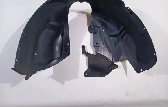 Ford Flex Front arch 8A83-16A573-AF