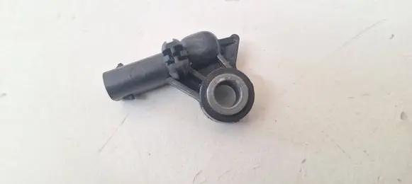Nissan Qashqai Sensor 95930G3000