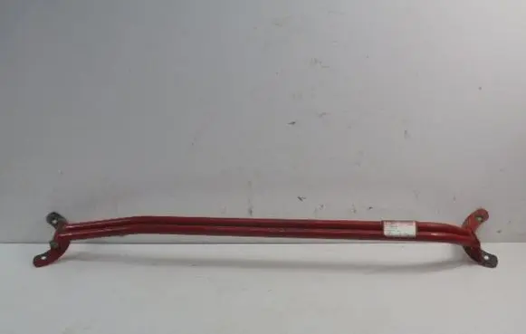 Daewoo Polonez Front strut bar 511031