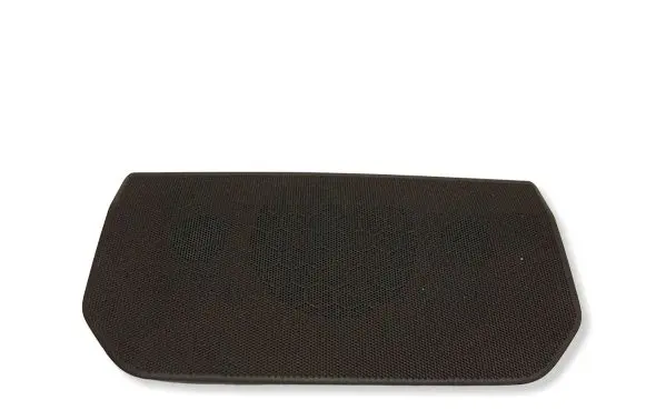 Land Rover Evoque I Subwoofer grill/trim 12D1593CDX BJ3204454AEW