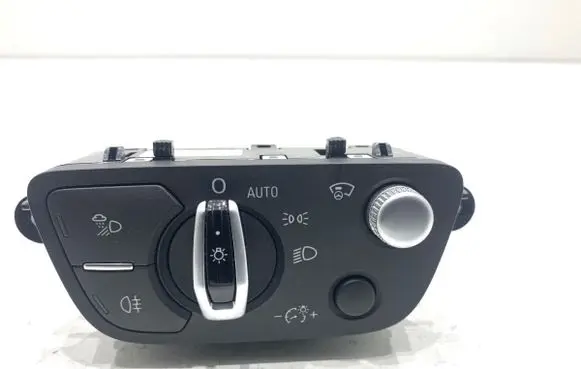 Audi A5 Other switches/knobs/shifts 4M0941531AB
