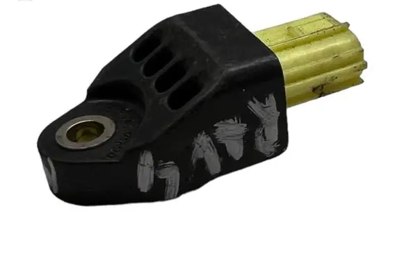 Toyota RAV 4 (XA30) Airbag deployment crash/impact sensor 8983142010
