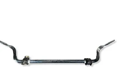 Nissan Navara D23 Rear anti-roll bar/sway bar