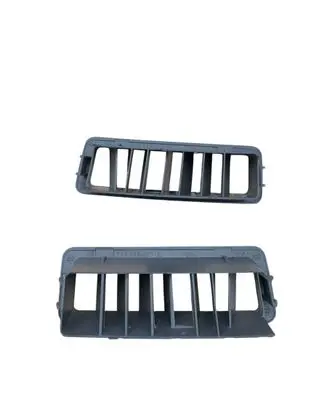 Volkswagen Transporter - Caravelle T4 Dashboard air vent grill cover trim 705819071L 705819072R