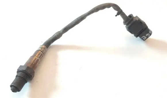 KIA Sportage Lambda probe sensor 9025050080 393502F610