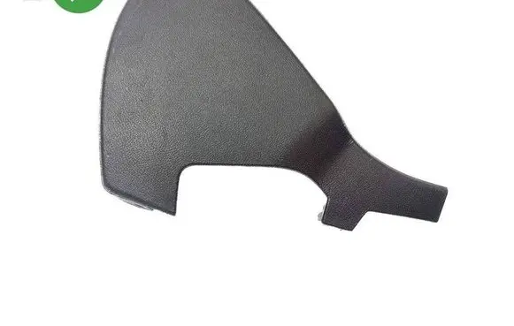 Audi A1 Seat trim 2G4881480