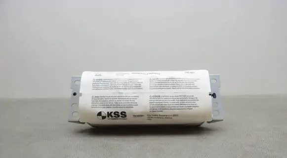 Audi A5 8T 8F Passenger airbag 1024314