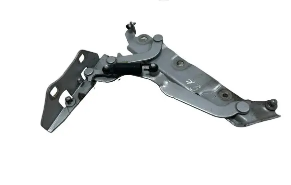Jaguar XF X250 Tailgate/trunk/boot hinge 8X2342701 D36XA