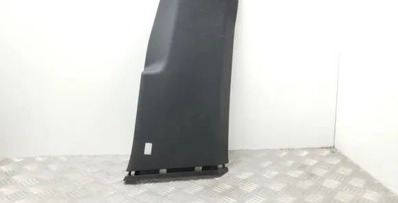 Volkswagen PASSAT B8 (B) pillar trim (bottom) 3G0867292B 3G0867292C