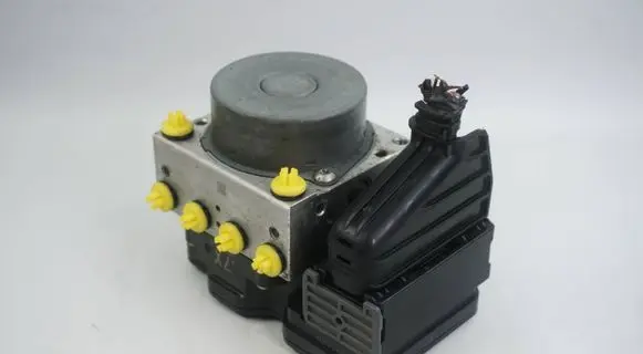Toyota Corolla E210 E21 ABS Pump 11304041340 4451012600 8954112E30