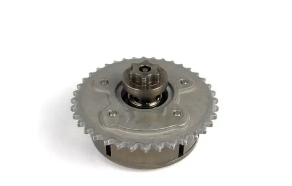 Porsche Cayenne (9Y0 9Y3) Camshaft pulley/ VANOS 06m109087h 06m109257q