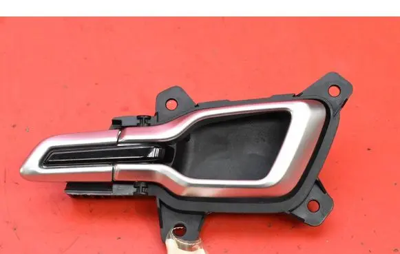 KIA Sportage Front door interior handle 83613R2000