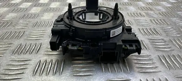 Airbag slip ring squib (SRS ring)