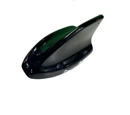 Ford Escape IV Aerial GPS antenna JD9R19K351AA5UAW 308262M1629