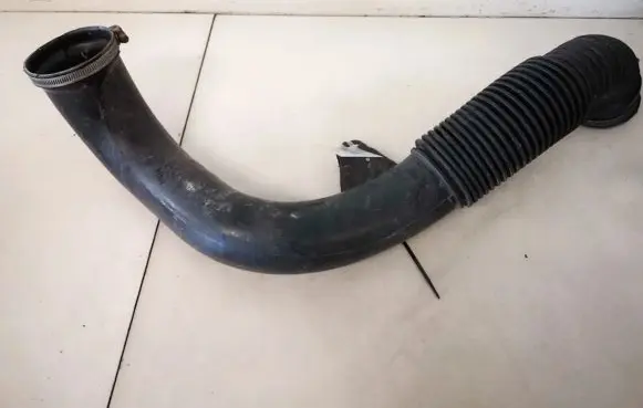 Citroen Xsara Intercooler hose/pipe