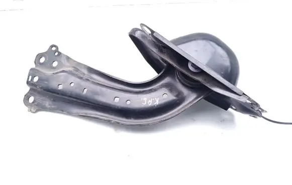 Lexus UX Rear control arm 