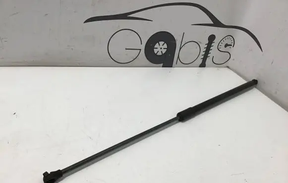 Mercedes-Benz GLC C254 Tailgate/trunk strut/damper A2549800200