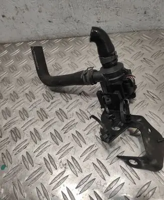 Audi A5 Sportback 8TA Electric auxiliary coolant/water pump 8K0819147A