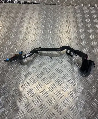 Audi A6 S6 C7 4G Other wiring loom 0501325137