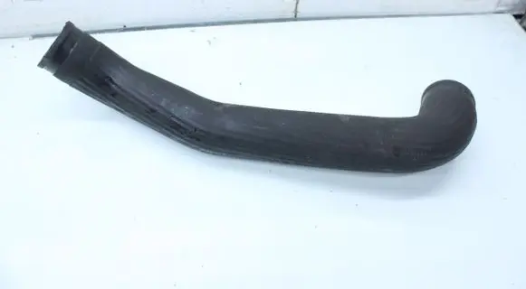 Toyota Verso Intercooler hose/pipe