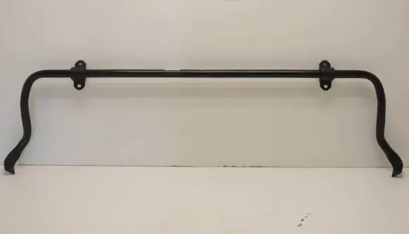 Land Rover Range Rover Evoque L551 Rear anti-roll bar/sway bar J9C35A771DA