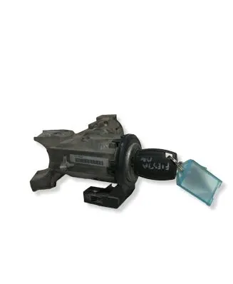 Ford Fiesta Ignition lock 9V213F880EC
