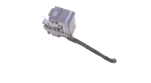 Audi Q5 SQ5 Hand parking brake switch 8K2927225B
